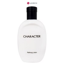 캐릭터 리파이닝 로션 350ml, 1개