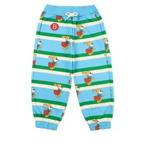 베베드피노 스탠리스트라이프트레이닝팬츠_BP23PD343