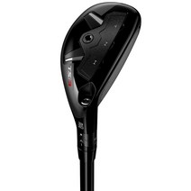 tsi3 유틸리티 n.s.pro modus3 hybrid tsi (타이틀리스트), N.S.PRO950GH neo, 20 20°, S 39.5인치