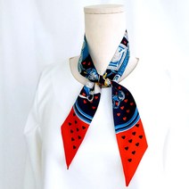 하트 실크 100% 트윌리 스카프<2+링>타이 스카프” class=”wr-img”></a></div></p></div></p></div></p></div><div class=