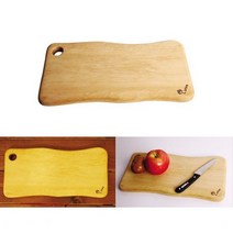 라부르 프리미엄 망고나무 라부르 플로flot 대