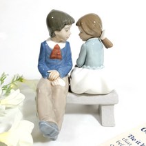 스페인 야드로 나오 첫사랑 피겨린