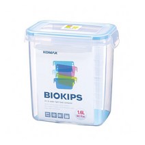 NEW바이오킵스 직22호 1.6L
