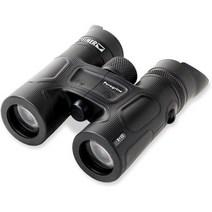 슈타이너 페레그린 쌍안경 스포츠, 8x32