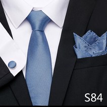 Hui Ke 2022 새로운 디자인 공장 판매 웨딩 선물 넥타이 포켓 스퀘어 세트 남자 꽃 양복 액세서리 그린 맞는 공식 파티 LD3476