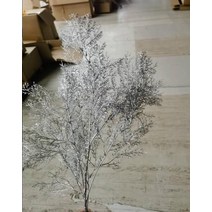 인공 잔디 블럭 매트 실내조경 베란다 인공 안개 스모그 서리 잔디 웨딩 파티 꽃다발 홈 인테리어 도로 리, 04 은