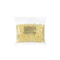 네오스 모짜렐라 슈레드 99.5% 1kg 1개 / 아이스박스+팩 포장