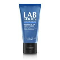 랩시리즈 인스턴트 필터 모이스춰라이저 50ml