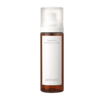 프리메라 오가니언스 워터리 에센스 미스트 100ml, 쿨링칠링2종