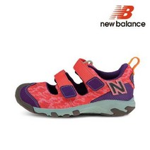 뉴발란스 [NewBalance] 아동화 555시리즈_KD555CWI 런닝화 신발 여성 남성 슈즈 커플