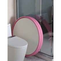 버튼식 펼치는 성인접이식 욕조 반신욕기 1인욕조 오픈 사우나 다이어트, 블루