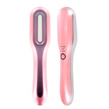 플라즈마피부관리기 잡티지우개 해외구매대행, 핑크