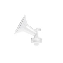 각시밀G1 / 각시밀 싱글 유축기 (구형) / 스펙트라유축기 / 시밀레 / 유니맘 / 다마져 프리미엄 흡입기 세트 / 유축기깔대기 / 부속품, 싱글튜브(호스)