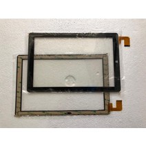 스마트 터치 장갑10.1 ''새로운 터치 패널 태블릿 Irbis TW52 TW53 TW91 TW92 TW93 TW94 TW95 TW96