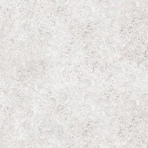 KCC 2.2T 숲옥 30M 롤장판, MN22-4851