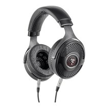포칼 유토피아 2022 헤드폰, Utopia 2022 Headphones
