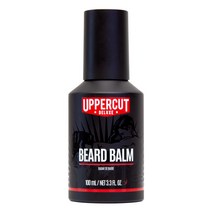 [당일발송]어퍼컷디럭스 UPPERCUT DELUXE - 비어드 밤 (Beard Balm) 어퍼컷디럭스코리아 정식수입제품