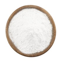 과탄산소다 과탄산나트륨 500g 1kg
