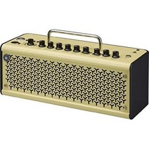 야마하 앰프 무선 리시버 내장 Bluetooth 연결 가능 THR10I, THR10II, 단품