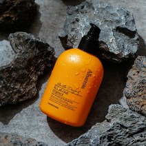 남성 화장품 젠틀 퍼펙트 올인원 에센스 230ml, 1개