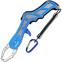 썬라이크(sanlike) 피쉬 그립 그립 이슈 캐쳐, 외국인