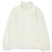 아이더 아이더(EIDER) 이월상품 남성 여성 공용 간절기 기본핏 하이넥타입 하이로프트타입 부드러운착용 내외피겸용 신축성 보온성 등산 캐쥬얼 스포츠 플리스 후리스 자켓 DUU22197 POP ON MONGK (몽크) UNI W4