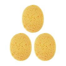 다크니스 셀룰로오스퍼프3P DFC-0652, 1개