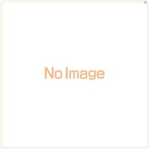 CD 앨범 ALI PROJECT / Tenki Seirou naredomo Nami Takashi 히사이시 조First Press Limited Editiond
