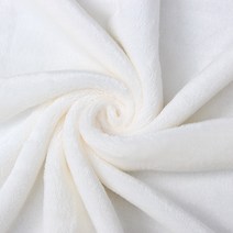 무릎담요 미니이불 학생 공항 어린이집낮잠 이불 가벼운 휴대용