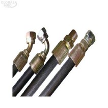 [P1B] 크란즐 고압호스커플링 1/4X M22 이지 1EA / 부품 소모품 자재 파츠 ( P1B / 55989EA )