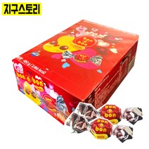 본오본 수아브 밀크 초콜릿 (15g X 30개입) 450g 봉봉 초콜렛, 2개