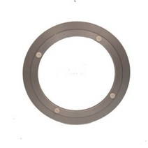 식당회전판 알루미늄회전판 200mm250mm300mm350mm306, 알루미늄회전판 350mm