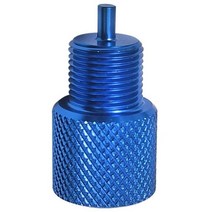 브레이크 비례 밸브 디스크 드럼 PV2 및 AC 172-1371 블리드 도구, 01 Valve bleed tool