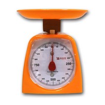 [P1D] 러브송 주부저울 1K 측량 주방 요리 베이킹 무게 / 계량저울 주방전자저울 체중계 지시저울 이유식저울 디지털주방저울 전자저울2kg 주방저울2kg 카스주방저울 드레텍전자저울 ( P1D / 991247EA ), 본상품선택