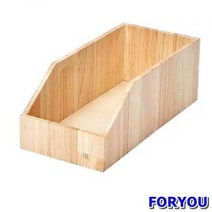 ForU897 카페테리아 컵홀더 우드 슬리브 1개 컵홀더보관 정리랙 소품보관 까페용품, 상세페이지 참조