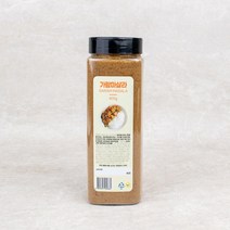 잇템 항신료 가람마살라 분말 파우더 가루 400g, 잇템 가람마살라 400g PET