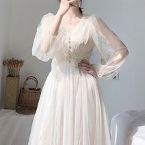 예복 상견례 77사이즈 하객 결혼식 5월 하객룩