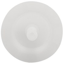 혼다 아큐라 어코드 시빅 파일럿 인사이트 엘레멘트 19102-Pm5-A00 용 라디에이터 냉각수 저장소 오버플로, 한개옵션0