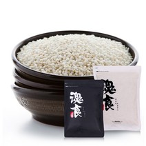 [혼식] 국산 찰진 찹쌀 2022년산/ 3kg 1kg, 3kg x 1개