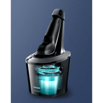 필립스 면도기 자동 세척기 S7000 S9000 S7370 호환