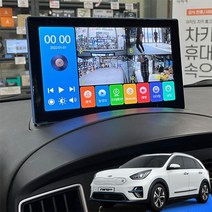 5채널 블랙박스 파인뷰 후방 카메라 니로EV 제임스P Full-HD 4채널블랙박스 oflrea*714798788hf, 제임스P 64G, 본상품선택