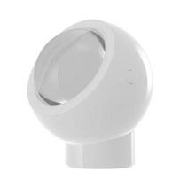 샤오미 이라이트 YEELIGHT 무선 노을 무드등, 블루