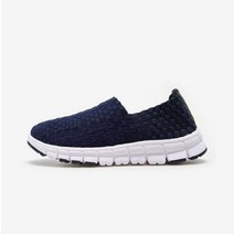 편집샵 에스마켓 S-MARKET HOBOKEN 우븐 베이직 H1601-NAVY