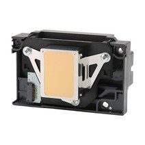 프린트 헤드 R260 R390 1390 L1800 1400 1430 1500W 프린터 프린트 헤드 교체용
