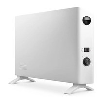 DeLonghi 드롱기 HSX 2320 슬림 라디에이터