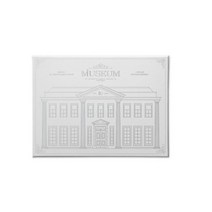 미개봉 굿즈 아이유(IU) 2023 시즌그리팅 2023 IU Seasons Greetings