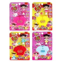 오너클랜 (SM)(07657)5000콩순이스타일팩트(2층), 본품, 단일