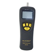 MXF002168블루텍조도회전풍속계_회전계접촉식(rpm측정)_BO925_0.519 999rpm