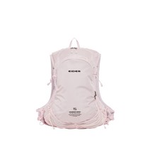 (국내매장) EIDER 등산가방 AIR RUN (에어 런) 15 (LPink), FREE