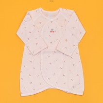 압소바II(CH)[현대백화점]가든배내가운[봄 여름]선물하기AYA10112, 없음